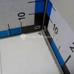 Фото Крепеж  4A0867276B для seat Ibiza V {forloop.counter}}