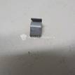 Фото Крепеж  4A0867276B для seat Ibiza V {forloop.counter}}