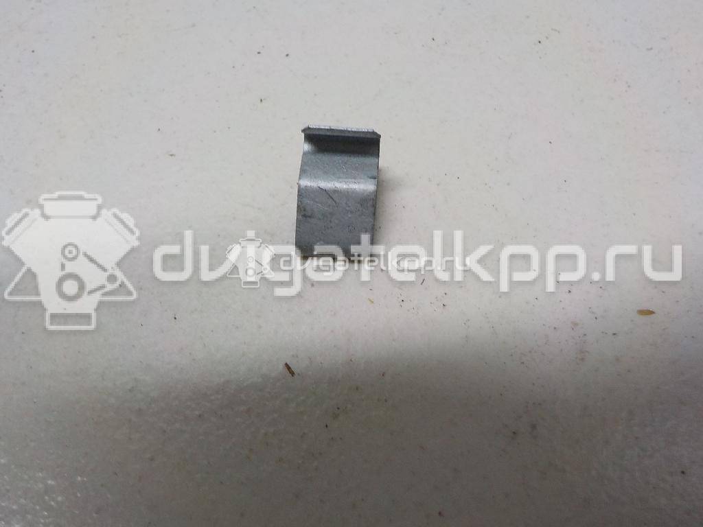 Фото Крепеж  4A0867276B для seat Ibiza V {forloop.counter}}