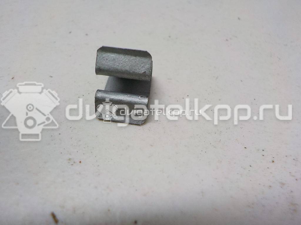 Фото Крепеж  4A0867276B для seat Ibiza V {forloop.counter}}