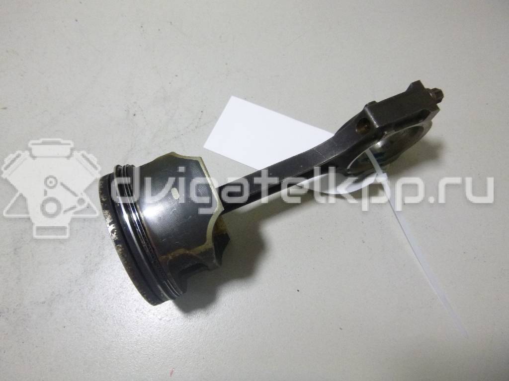 Фото Поршень с шатуном  для Ford Focus / C-Max / Grand {forloop.counter}}