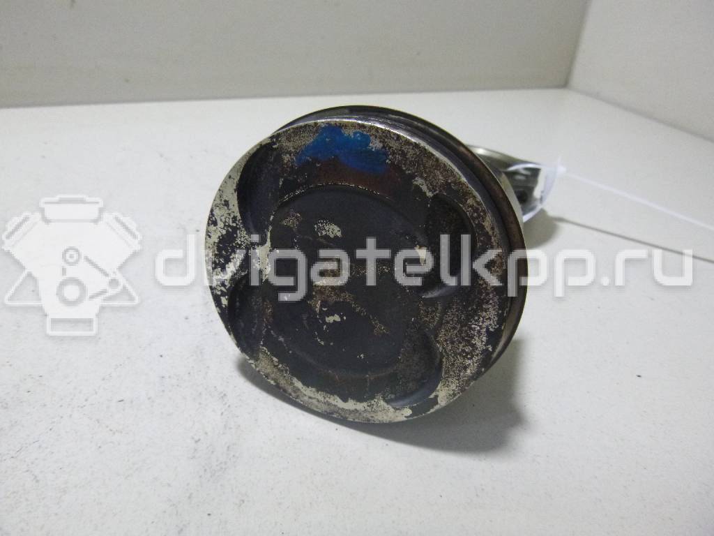 Фото Поршень с шатуном  для Ford Focus / C-Max / Grand {forloop.counter}}