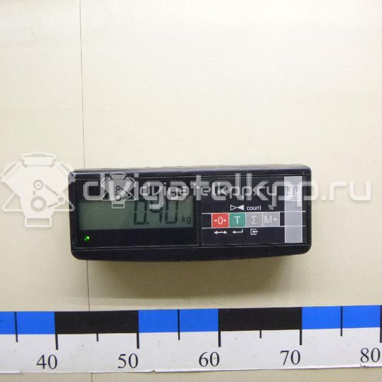 Фото Провода высокого напряж. к-кт  03F905409C для Seat Ibiza / Toledo / Altea