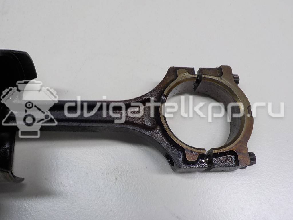 Фото Поршень с шатуном  для Ford Focus / C-Max / Grand {forloop.counter}}