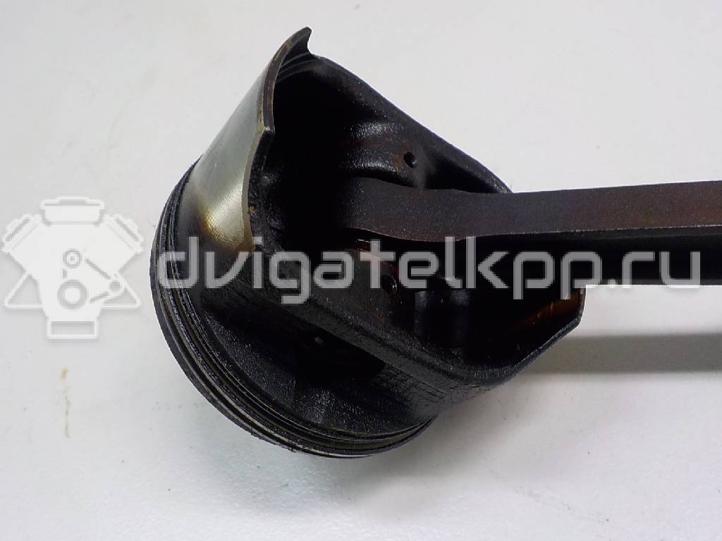 Фото Поршень с шатуном  для Ford Focus / C-Max / Grand {forloop.counter}}