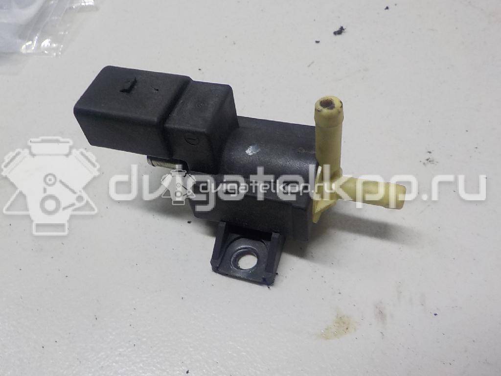 Фото Клапан электромагнитный  03C906283B для Seat Ibiza / Alhambra {forloop.counter}}