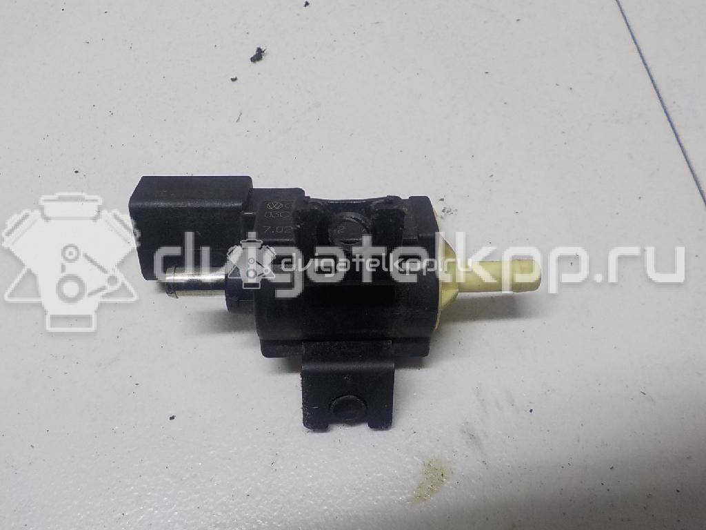 Фото Клапан электромагнитный  03C906283B для Seat Ibiza / Alhambra {forloop.counter}}