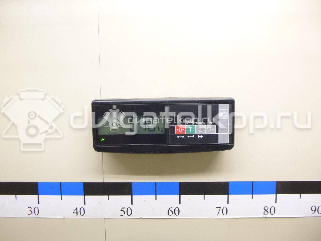 Фото Насос (помпа) электрический  1K0965561L для Seat Ibiza / Leon / Toledo / Altea {forloop.counter}}