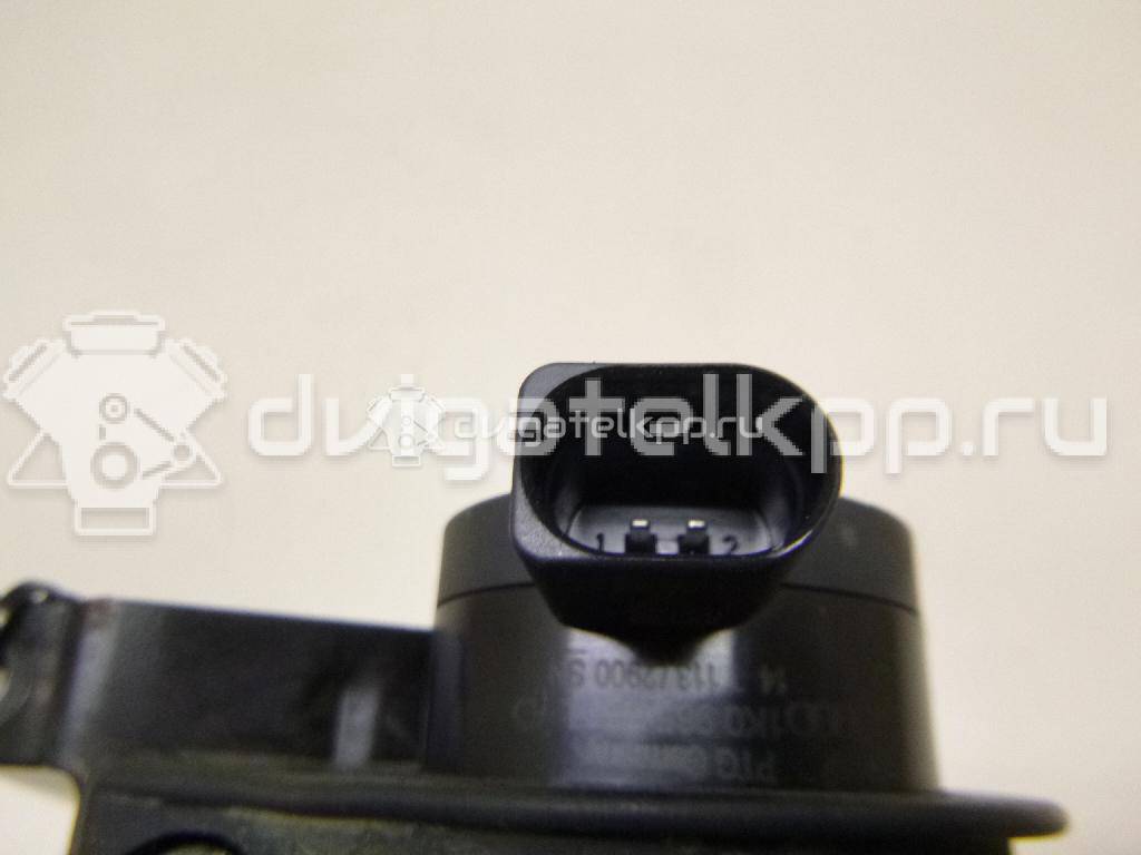 Фото Насос (помпа) электрический  1K0965561L для Seat Ibiza / Leon / Toledo / Altea {forloop.counter}}