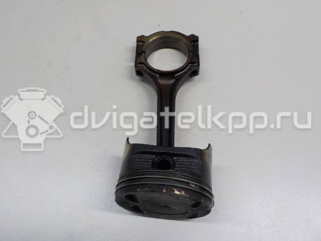 Фото Поршень с шатуном  для Ford Focus / C-Max / Grand {forloop.counter}}