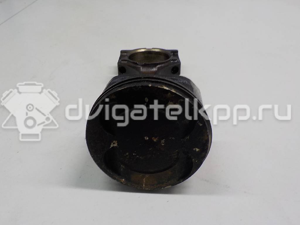 Фото Поршень с шатуном  для Ford Focus / C-Max / Grand {forloop.counter}}