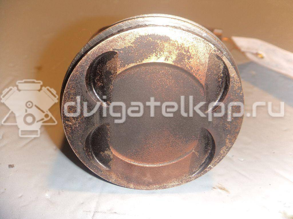 Фото Поршень с шатуном  для Ford Focus / C-Max / Grand {forloop.counter}}