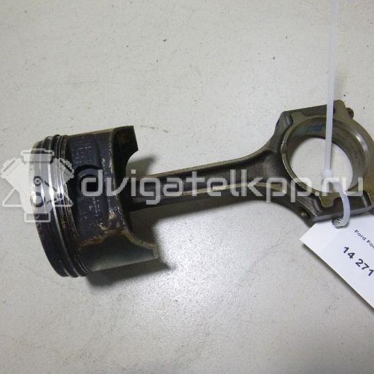 Фото Поршень с шатуном  для Ford Focus / C-Max / Grand