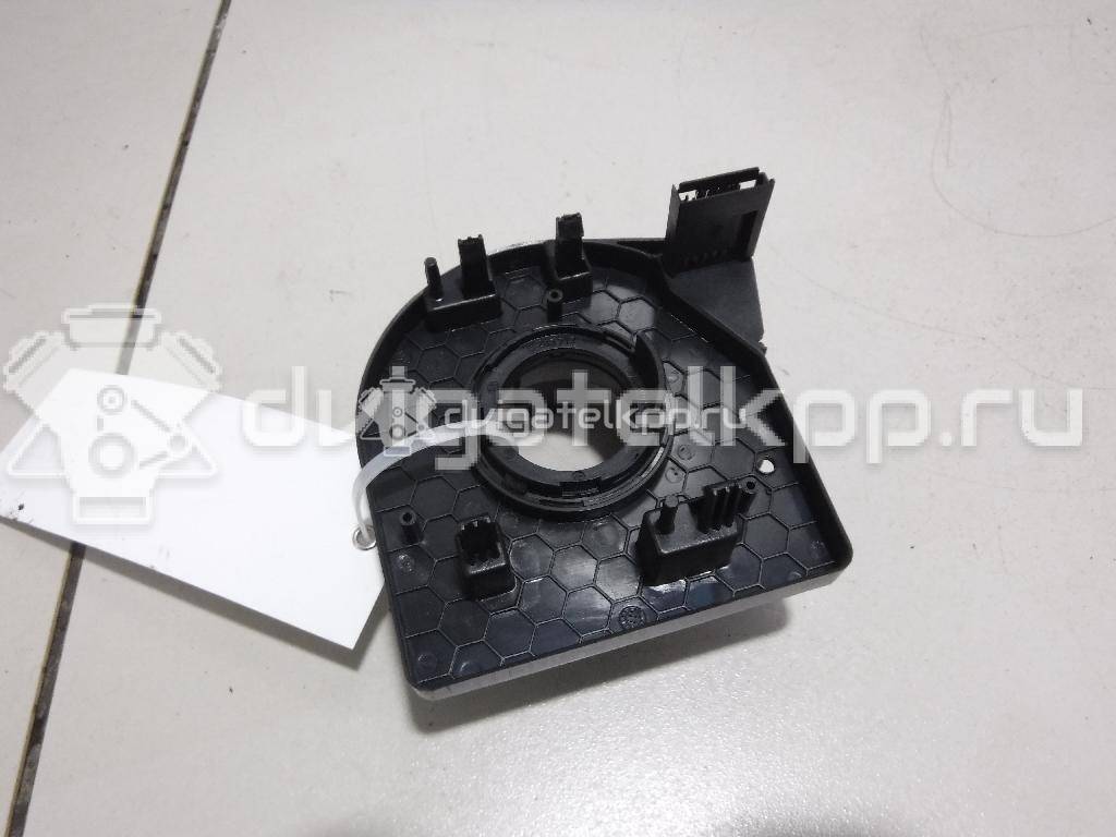 Фото Механизм подрулевой для SRS (ленточный)  6Q0959653B для Seat Ibiza / Mii Kf1 {forloop.counter}}
