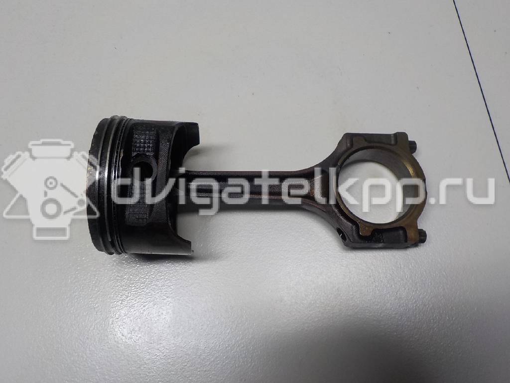 Фото Поршень с шатуном  для Ford Focus / C-Max / Grand {forloop.counter}}