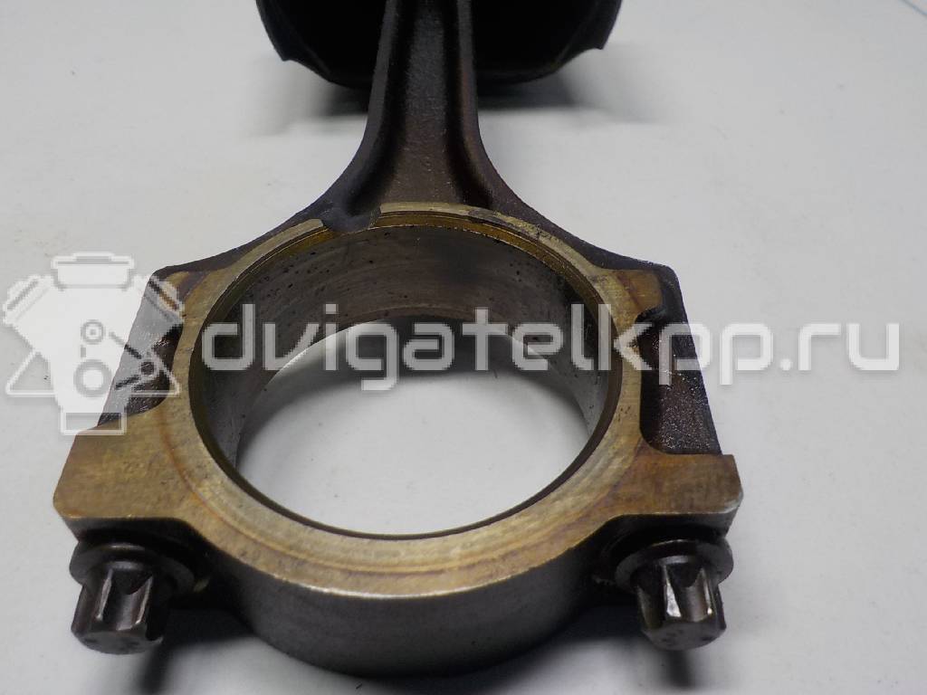 Фото Поршень с шатуном  для Ford Focus / C-Max / Grand {forloop.counter}}