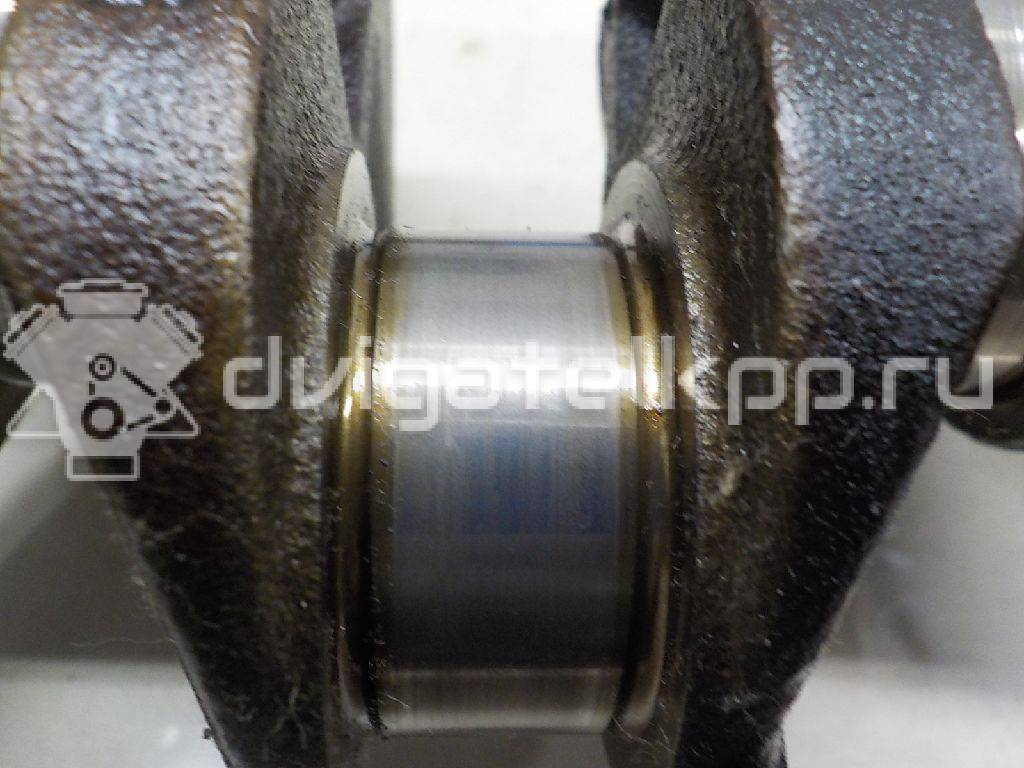 Фото Коленвал  для Ford Focus {forloop.counter}}