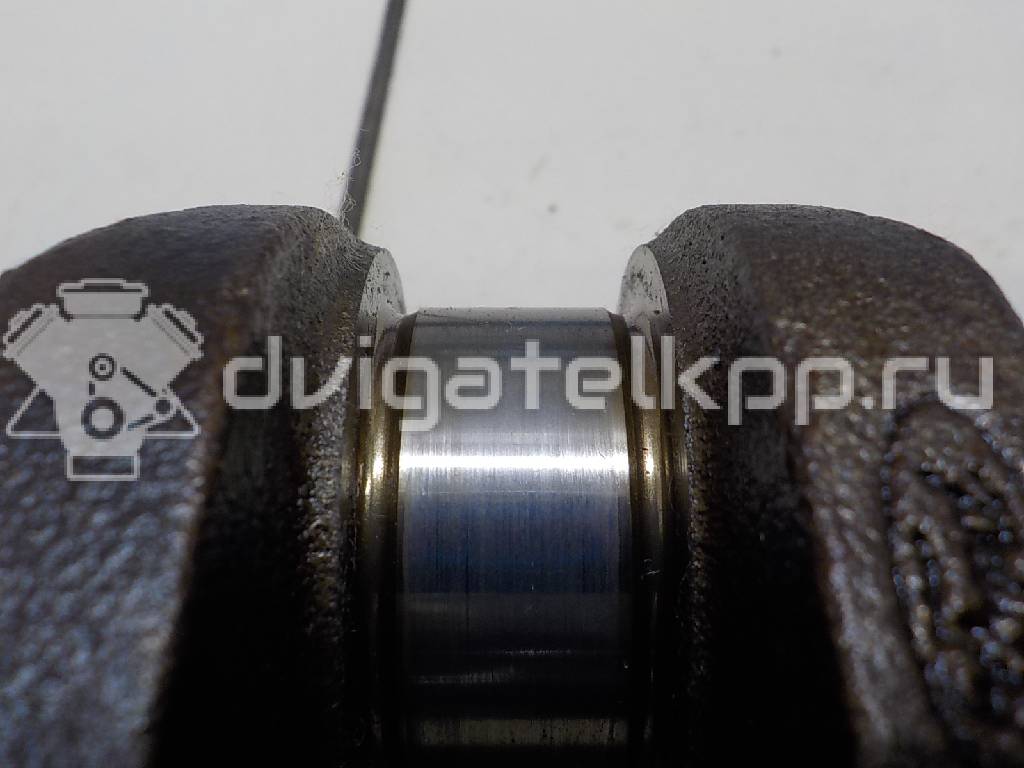 Фото Коленвал  для Ford Focus {forloop.counter}}
