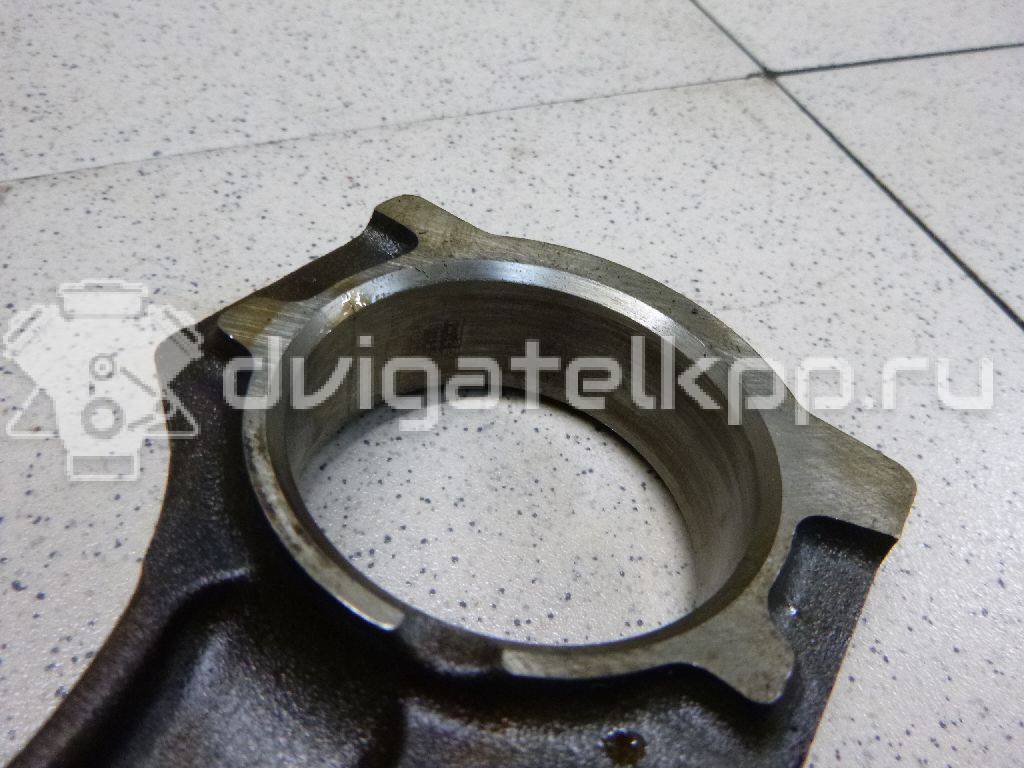 Фото Поршень с шатуном  для Ford Focus {forloop.counter}}