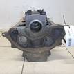 Фото Блок двигателя для двигателя FFDA для Ford Focus 100 л.с 8V 1.8 л Дизельное топливо {forloop.counter}}