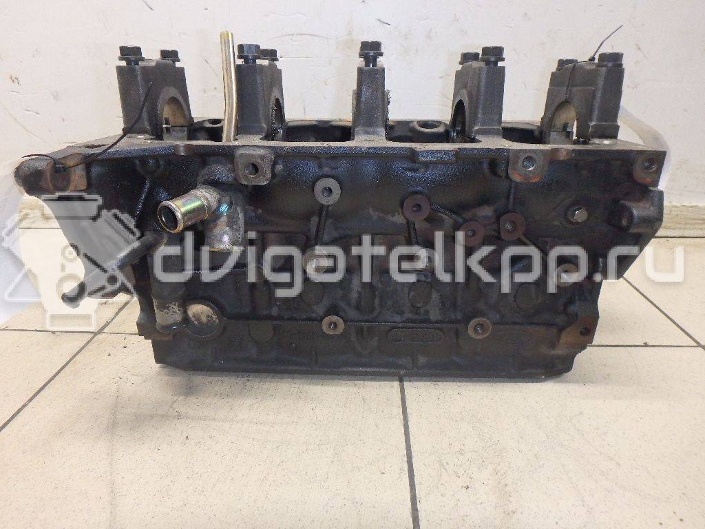Фото Блок двигателя  для Ford Focus {forloop.counter}}