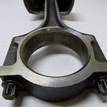 Фото Поршень с шатуном для двигателя BP (DOHC) для Mazda / Ford Australia / Eunos 103-125 л.с 16V 1.8 л бензин {forloop.counter}}