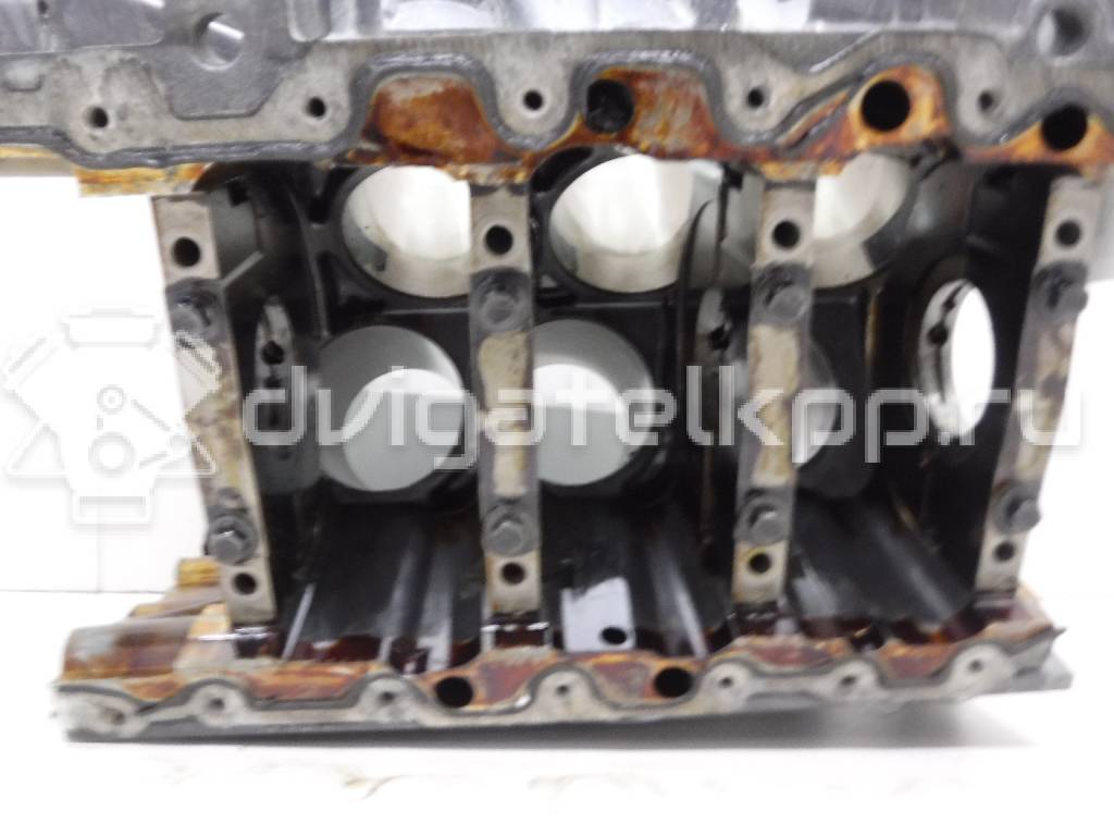 Фото Блок двигателя  AT4Z6010D для Ford Falcon {forloop.counter}}