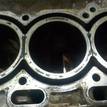 Фото Блок двигателя для двигателя YTR (V6) для Ford Falcon 214 л.с 12V 4.0 л бензин AT4Z6009AB {forloop.counter}}