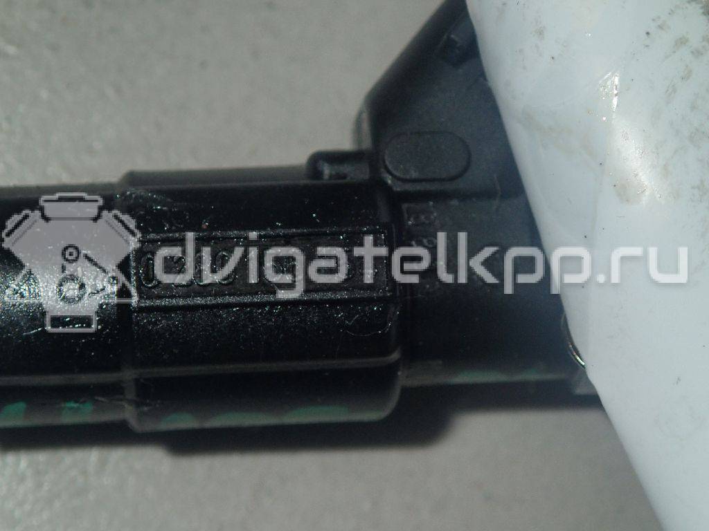 Фото Форсунка инжекторная электрическая  1149958 для mazda 323 (BJ) {forloop.counter}}