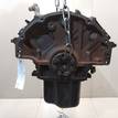 Фото Блок двигателя для двигателя EKG для Ram / Jeep / Dodge 201-214 л.с 12V 3.7 л бензин 5174604AB {forloop.counter}}