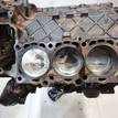 Фото Блок двигателя для двигателя EKG для Ram / Jeep / Dodge 201-214 л.с 12V 3.7 л бензин 5174604AB {forloop.counter}}