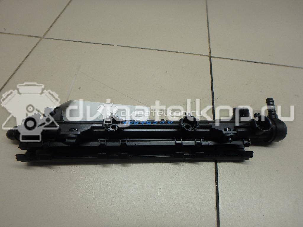 Фото Рейка топливная (рампа)  036133320 для skoda Fabia {forloop.counter}}