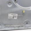 Фото Стеклоподъемник электр. передний правый  6Y1837462 для Skoda Fabia {forloop.counter}}