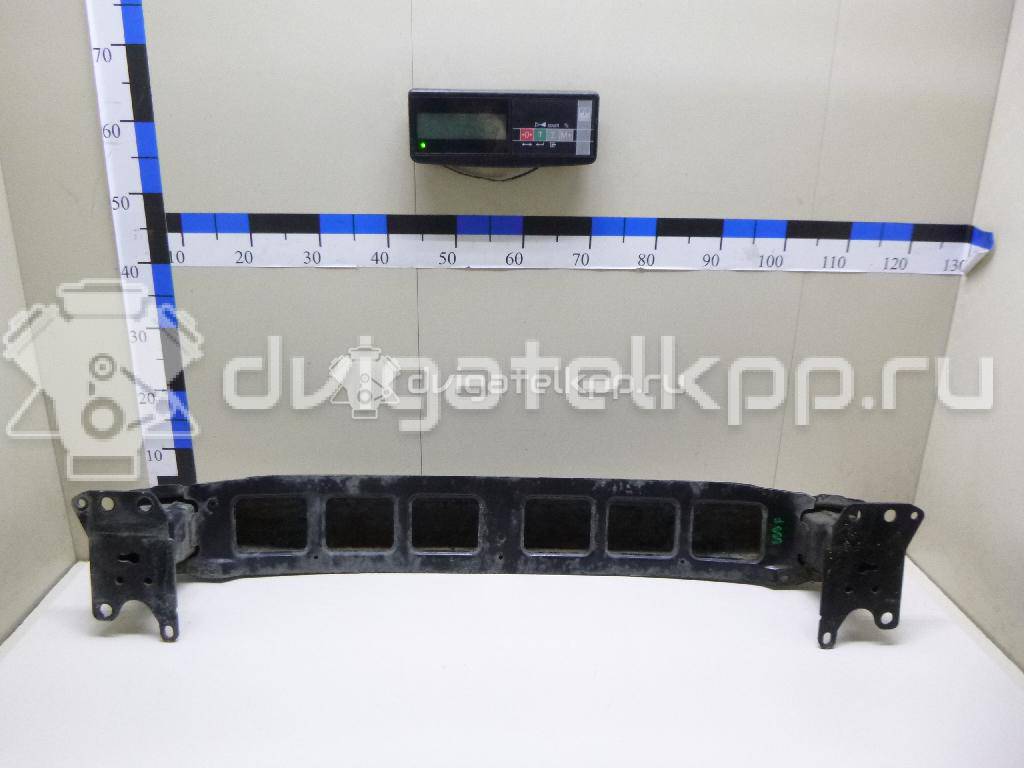 Фото Усилитель переднего бампера  6Y0807109C для Skoda Fabia {forloop.counter}}