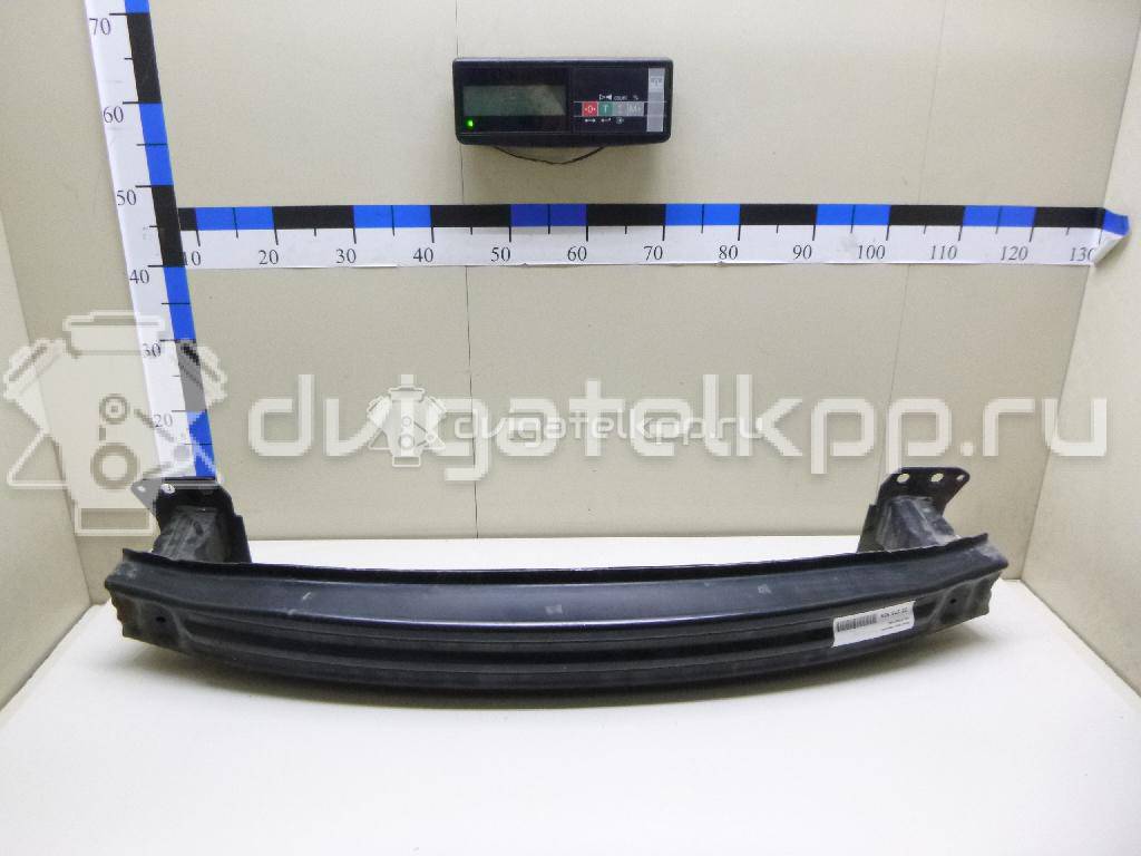 Фото Усилитель переднего бампера  6Y0807109C для Skoda Fabia {forloop.counter}}