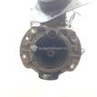 Фото Контрактная (б/у) МКПП для Chery / Gac Gonow / Great Wall / Shuanghuan / Landwind (Jmc) 125-126 л.с 16V 2.0 л 4G63S4M бензин 1701000K81 {forloop.counter}}