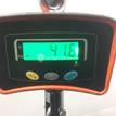 Фото Контрактная (б/у) МКПП для Chery / Gac Gonow / Great Wall / Shuanghuan / Landwind (Jmc) 125-126 л.с 16V 2.0 л 4G63S4M бензин 1701000K81 {forloop.counter}}