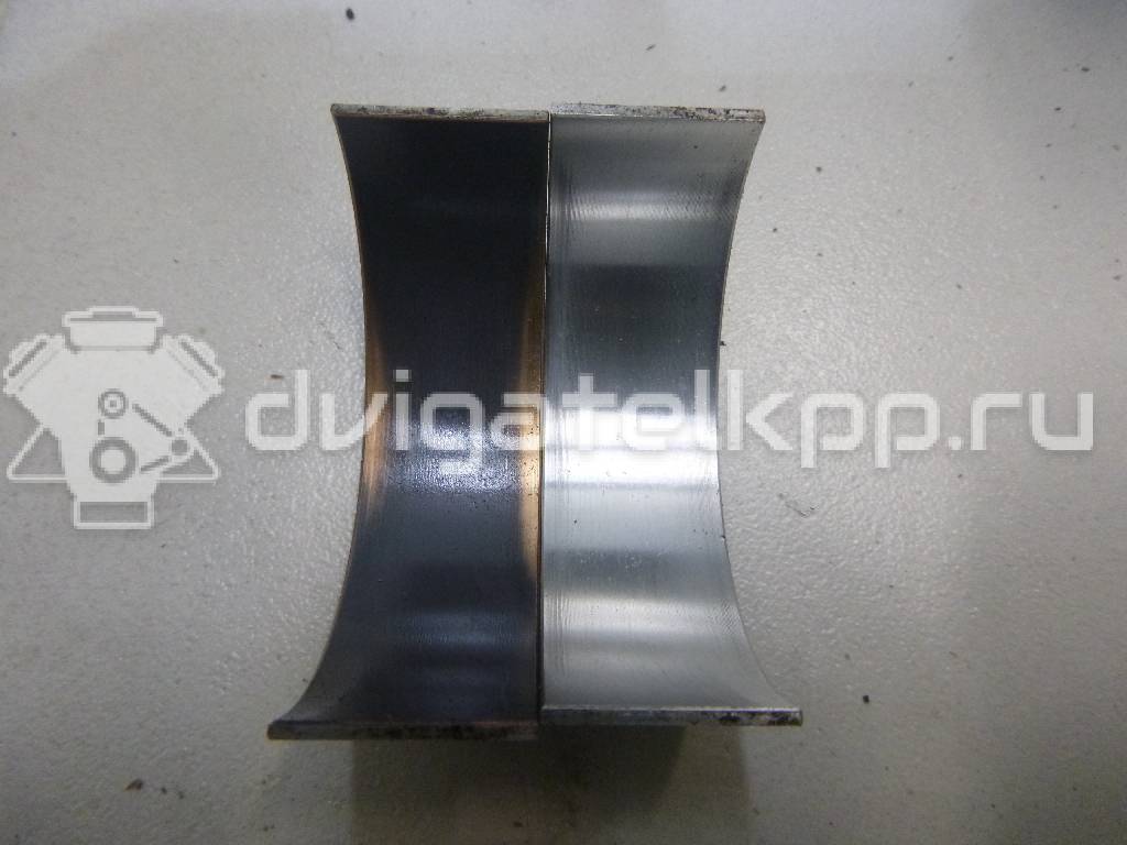 Фото Коленвал для двигателя ECE для Dodge Caliber / Journey 140 л.с 16V 2.0 л Дизельное топливо 68034265AA {forloop.counter}}