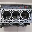 Фото Блок двигателя для двигателя ERB для Chrysler / Jeep / Dodge / Ram 284-294 л.с 24V 3.6 л Бензин/спирт 68154407AA {forloop.counter}}