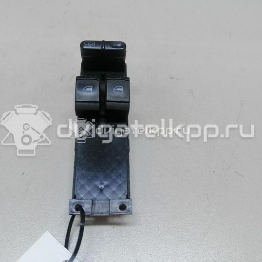 Фото Блок управления стеклоподъемниками  1J3959857A для Skoda Fabia / Octavia