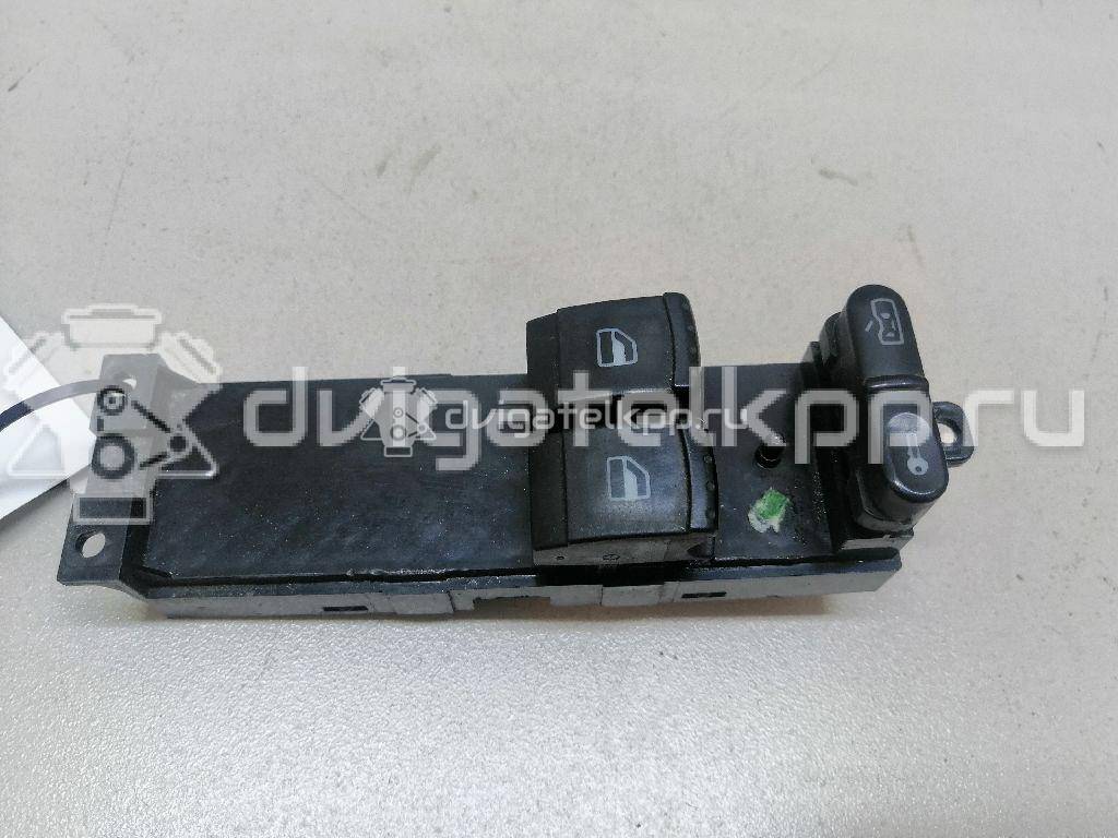 Фото Блок управления стеклоподъемниками  1J3959857A для Skoda Fabia / Octavia {forloop.counter}}