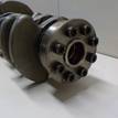 Фото Коленвал для двигателя OM 612.963 (OM 612 DE LA) для Mercedes-Benz M-Class 163 л.с 20V 2.7 л Дизельное топливо 6120310001 {forloop.counter}}