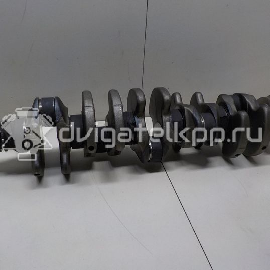 Фото Коленвал  6120310001 для Mercedes-Benz M-Class