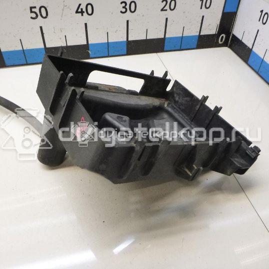 Фото Крепление АКБ (корпус/подставка)  6Q0915331 для skoda Fabia