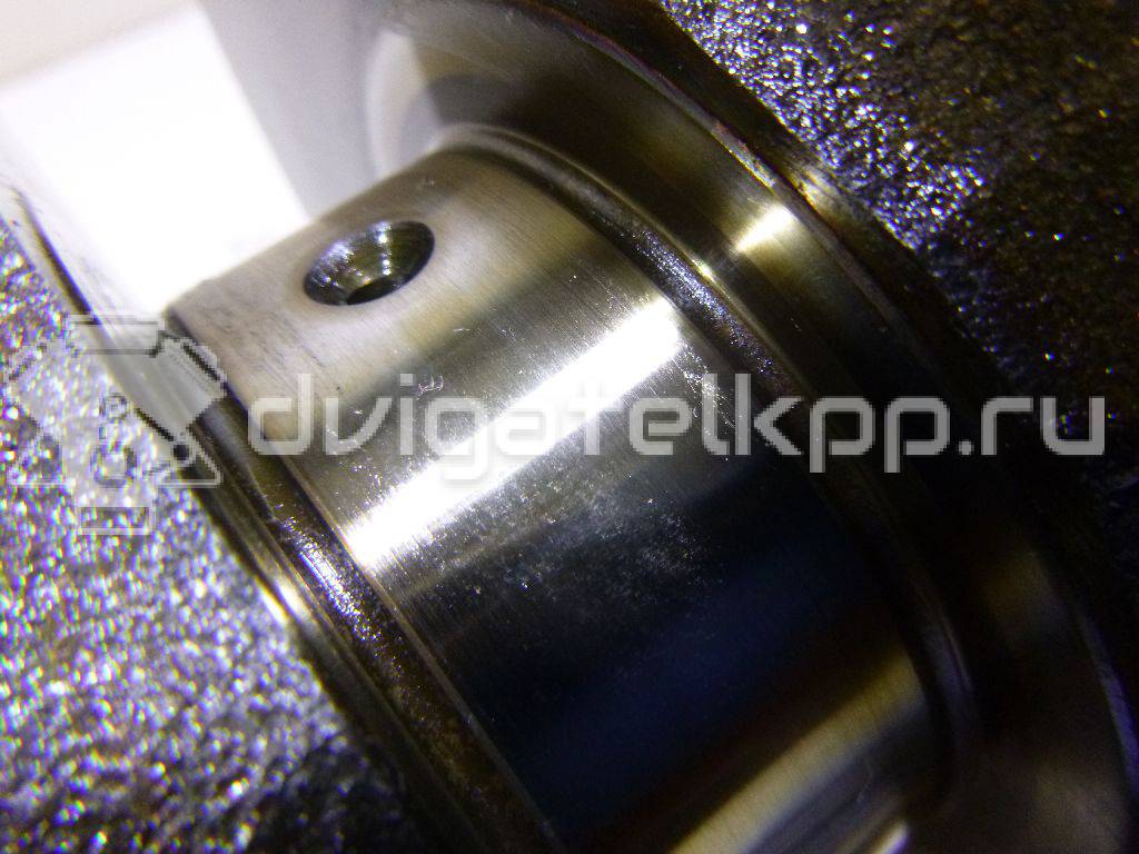 Фото Коленвал для двигателя M 273.968 (M273 E55) для Mercedes-Benz S-Class 388 л.с 32V 5.5 л бензин 2730300701 {forloop.counter}}