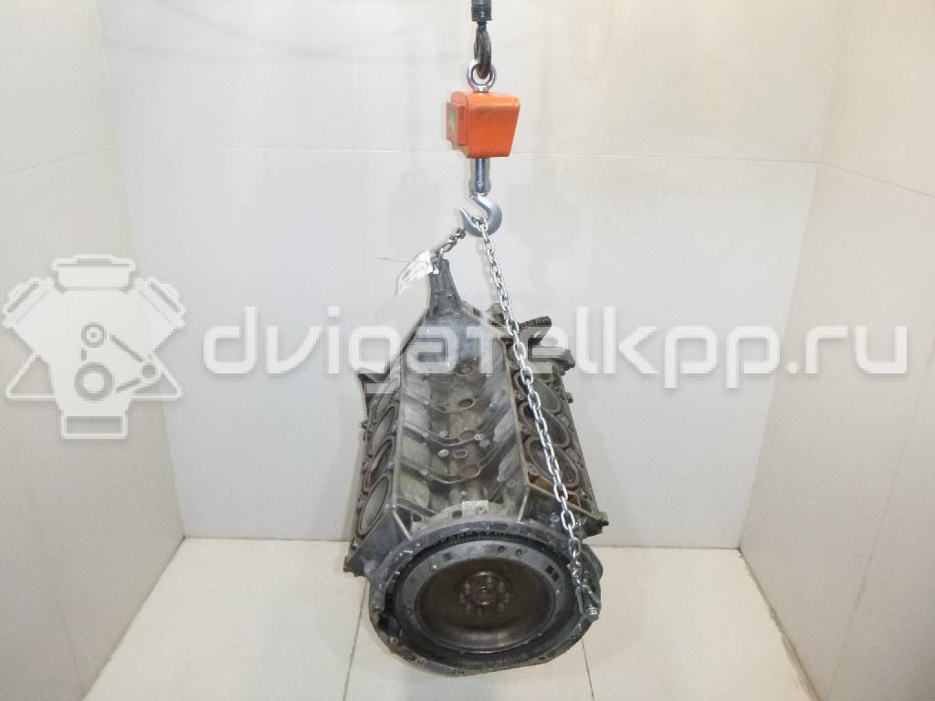 Фото Блок двигателя  для Mercedes-Benz G-Class / M-Class / Gl-Class / R-Class W251, V251 {forloop.counter}}