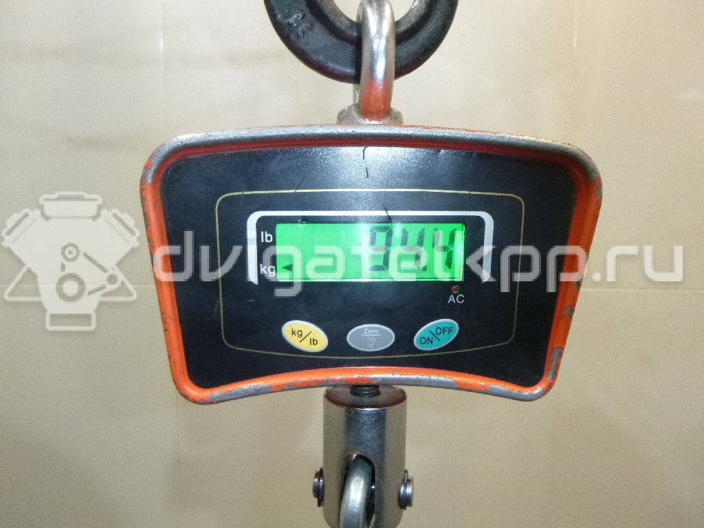 Фото Блок двигателя  для Mercedes-Benz G-Class / M-Class / Gl-Class / R-Class W251, V251 {forloop.counter}}