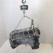 Фото Блок двигателя  для Mercedes-Benz G-Class / M-Class / Gl-Class / R-Class W251, V251 {forloop.counter}}