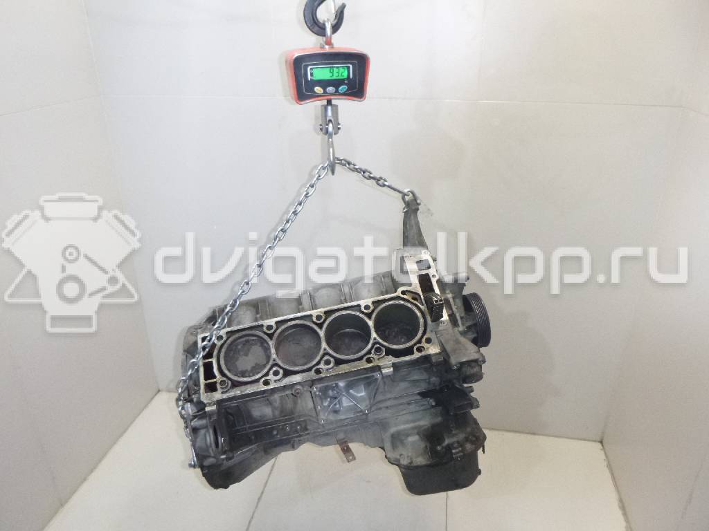 Фото Блок двигателя  для Mercedes-Benz G-Class / M-Class / Gl-Class / R-Class W251, V251 {forloop.counter}}