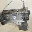 Фото Блок двигателя  для Mercedes-Benz G-Class / M-Class / Gl-Class / R-Class W251, V251 {forloop.counter}}